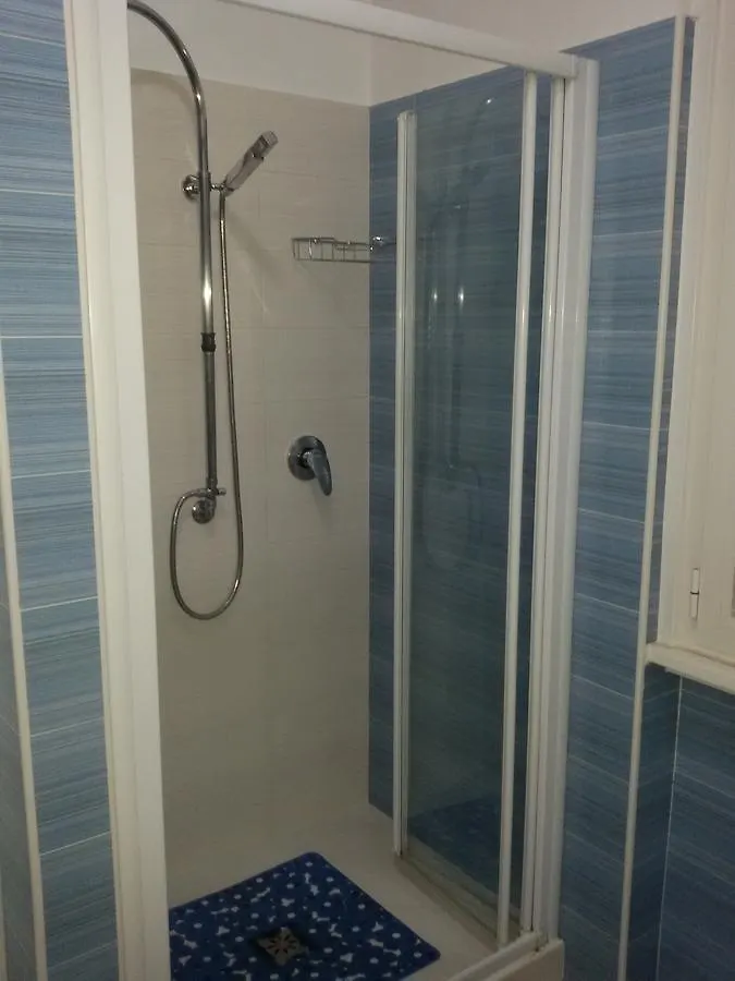 Bed & Breakfast Ciro Bed And Breakfast La Villetta Pioltello